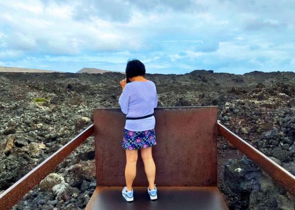 2024-06-08_17_Timanfaya NP in a Journey to Mars without Leaving Lanzarote-10001.JPG