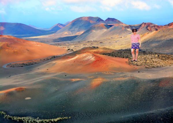 2024-06-08_16_Timanfaya NP_Shades of Reds_ Browns_ & Oranges Dominating the Landscape-10001.JPG