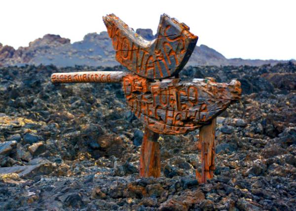 2024-06-08_03_Timanfaya NP_Montanas del Fuego_ the Fire Mountains0001.JPG