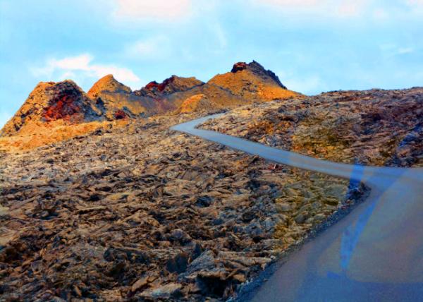 2024-06-08_08_Timanfaya NP_Lava Flow & Volcanoes0001.JPG