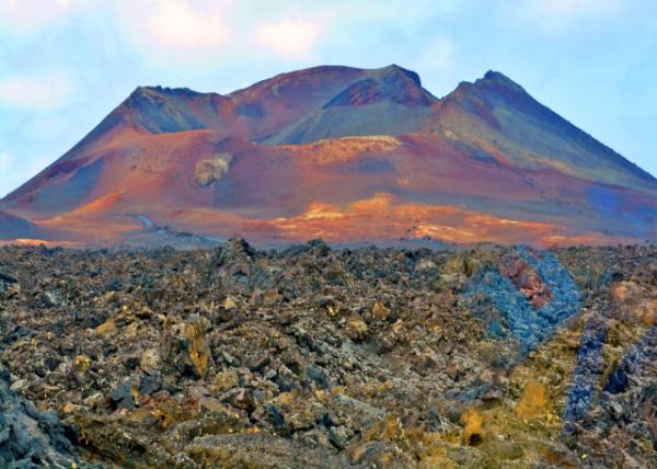 2024-06-08_13_Timanfaya NP_Mountain Rajada_ One of the Largest Isolated Volcanic Structures of the Historic Eruption0001.JPG