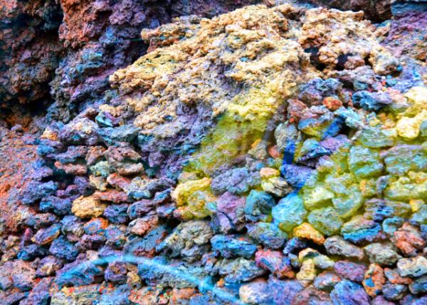 2024-06-08_25_Timanfaya NP_Solidified Volcanic Lava Flow0001.JPG