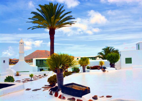 2024-06-08_32_Casa Museo al Campesino_Monument to the Peasant in San Bartolom��0001.JPG