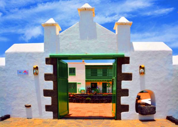 2024-06-08_33_Casa Museo del Campesino_Entrance0001.JPG