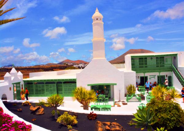 2024-06-08_35_Casa Museo al Campesino_Peasant´s House Museum0001.JPG