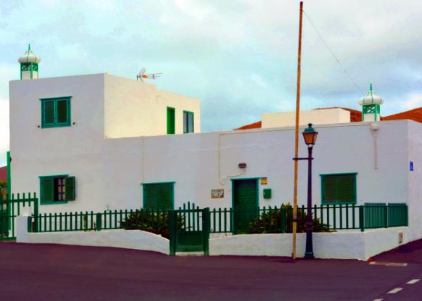 2024-06-08_36_Casa Museo al Campesino_Duplex0001.JPG