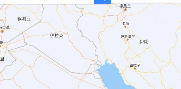 屏幕截图 2026-02-10 174953.jpg