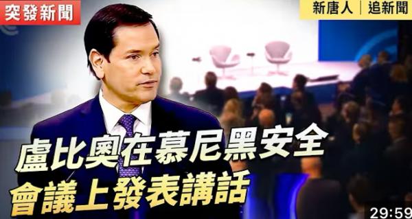 1771093104689483.png IMG_6393.png