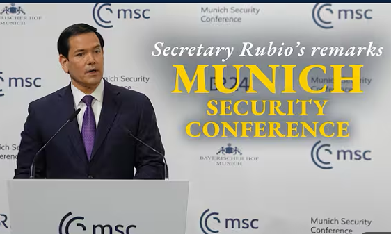 1771093264707782.png IMG_6421.png