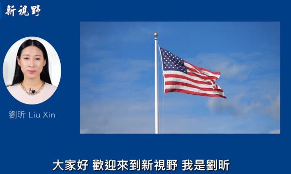 1771093371326010.png IMG_6416.png