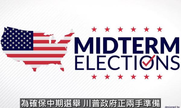 1771093489335178.png IMG_6419.png