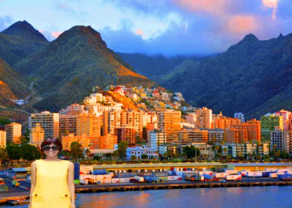 2024-06-09_02_Puerto de la Cruz Panorama-10001.JPG