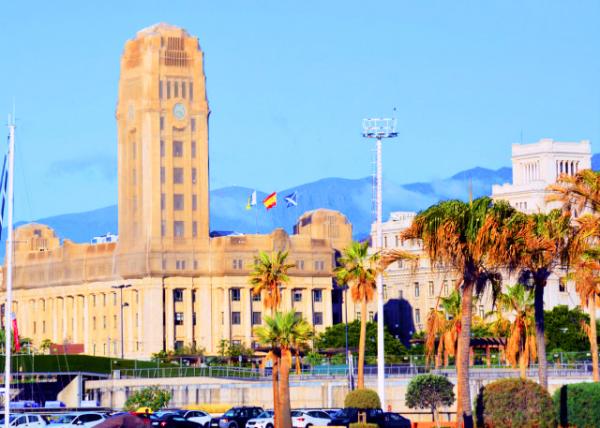 2024-06-09_07_Bldg_Island Council0001.JPG