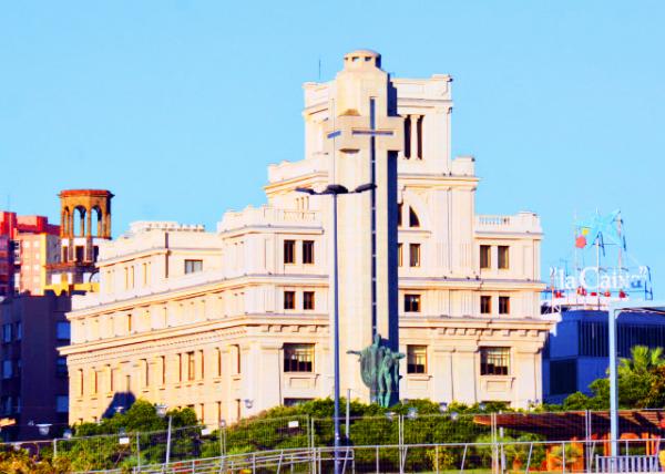 2024-06-09_12_Monument to the Fallen0001.JPG