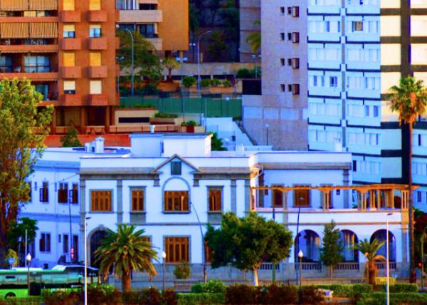 2024-06-09_14_Intl Vaccination Ctr0001.JPG