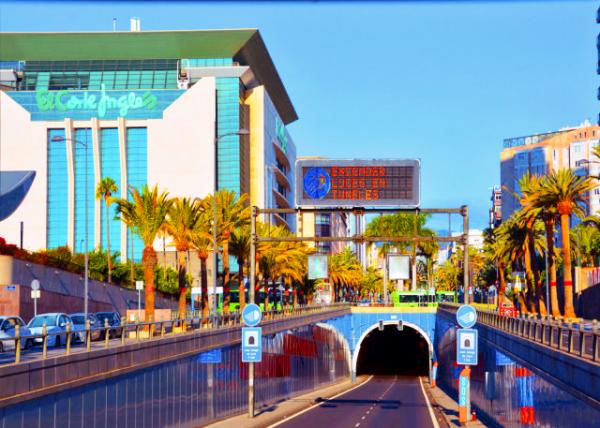 2024-06-09_17_Bldg_Shopping Center El Corte Ingles0001.JPG