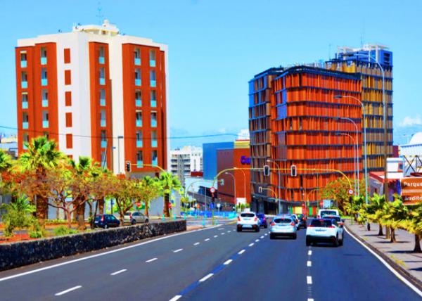 2024-06-09_18_From La Laguna to Santa Cruz0001.JPG