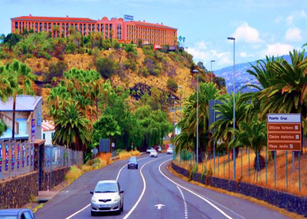 2024-06-09_19_Bldg_Hotel Las Águilas Tenerife-20001.JPG