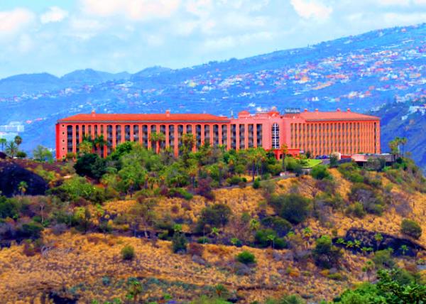 2024-06-09_20_Bldg_Hotel Las Águilas Tenerife-10001.JPG