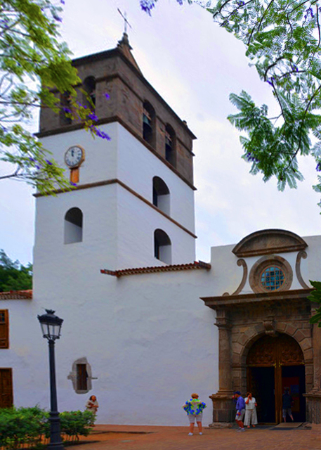 2024-06-09_21_Church of Saint Mark the Evangelist_Façade0001.JPG