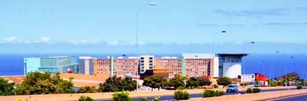 2024-06-09_23_Our Lady of Candelaria University Hospital0001.JPG