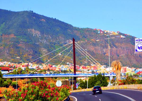 2024-06-09_26_Port Colon Bridge0001.JPG