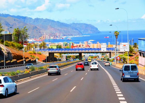 2024-06-09_27_Santa Cruz Harbour0001.JPG