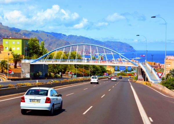 2024-06-09_29_TF5 Hwy on Route to Santa Cruz de Tenerife-20001.JPG