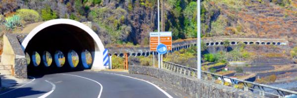 2024-06-09_30_Eastern Highway Tunnel-10001.JPG