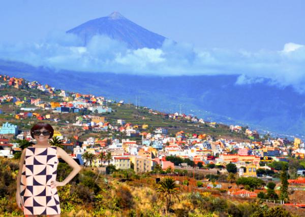 2024-06-09_32_Teide NP & Masca Ravine-5M0001.JPG