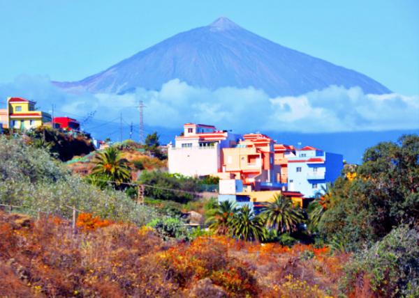 2024-06-09_33_Teide NP & Masca Ravine, the UNESCO World Heritage Site in 2007-30001.JPG