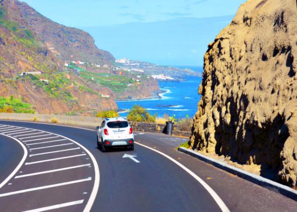 2024-06-09_36_Autopista TF-50001.JPG