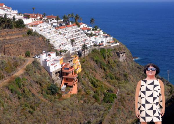 2024-06-09_37_Los Realejos_Playa de San Marcos w the Black Sand_ Stones & Sea Mist Creating a Wonderful Impression-10001.JPG