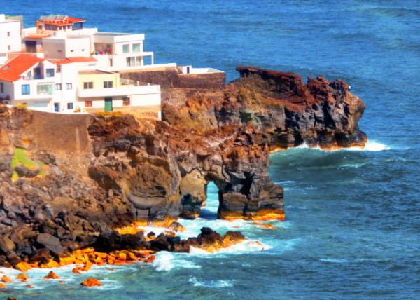 2024-06-09_39_Beaches & Natural Pools @ San Juan de la Rambla0001.JPG