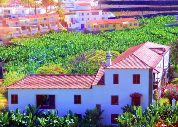 2024-06-09_41_Mirador de San Pedro0001.JPG