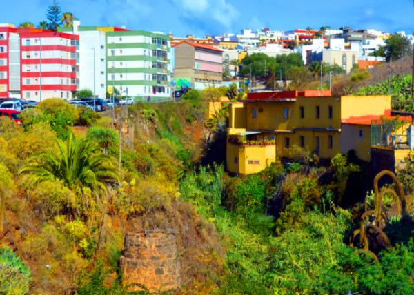 2024-06-09_43_Traditional Tenerife Houses0001.JPG