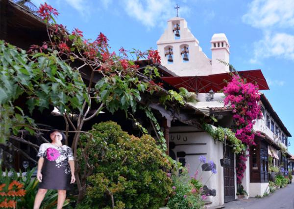 2024-06-09_44_Icod Los Vinos_Plaza de los Frailes-10001.JPG