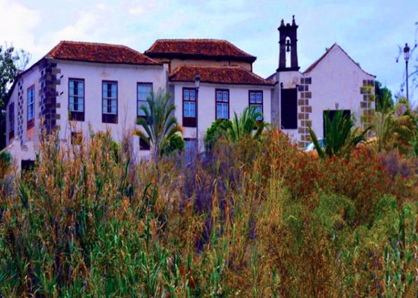 2024-06-09_47_Calle H��rcules0001.JPG