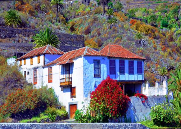 2024-06-09_48_Casa del Vizconde0001.JPG