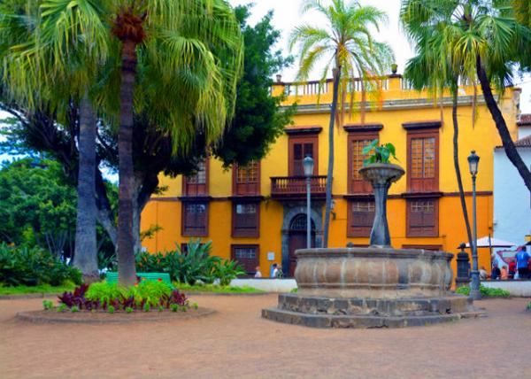 2024-06-09_49_Casa Museo Los C��ceres @ Plaza la Constitucion0001.JPG