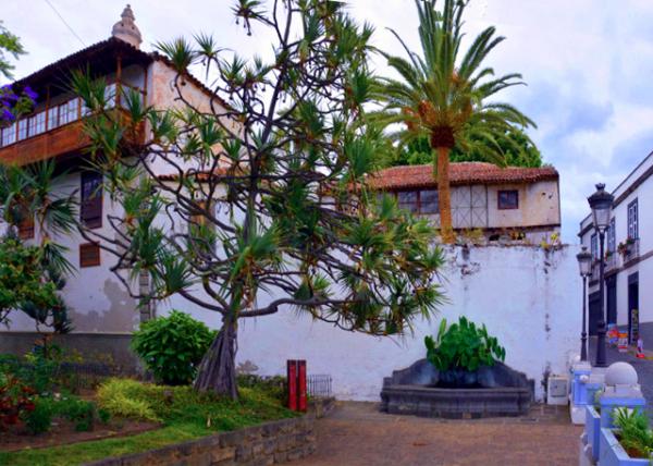 2024-06-09_52_Plaze de Andres de Lorenzo-Carceres-10001.JPG