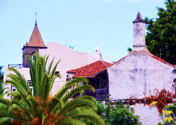 2024-06-09_56_Plaza Andr��s de Lorenzo C��ceres-20001.JPG