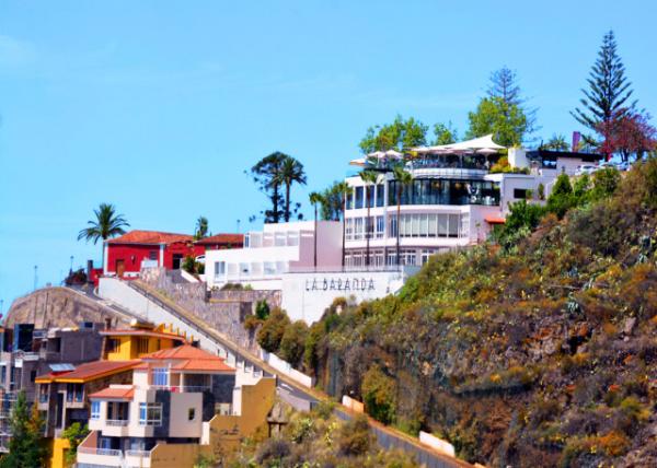 2024-06-09_58_La Baranda0001.JPG