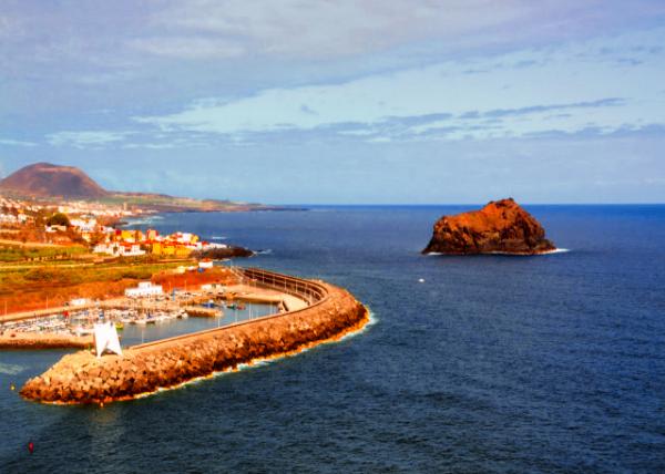 2024-06-09_61_Mirador de Garachico0001.JPG