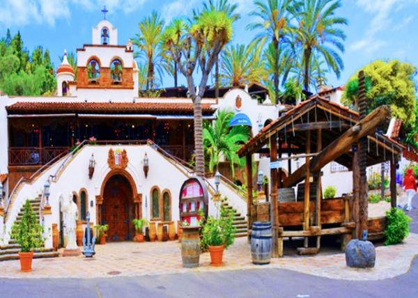 2024-06-09_63_Meson El Monasterio @ Plaza de los Frailes0001.JPG