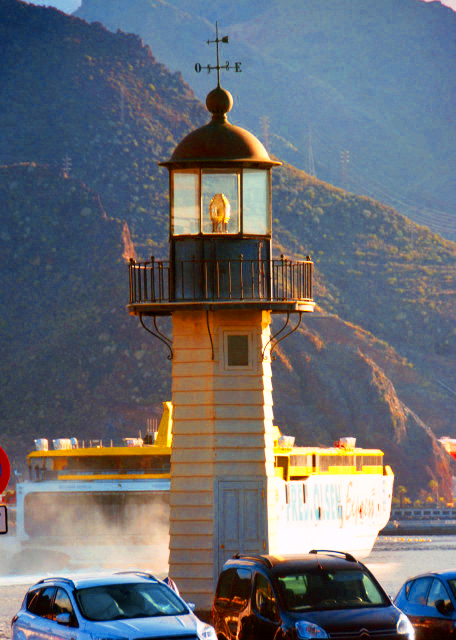 2024-06-09_65_La Farola del Mar or Sea Lamp0001.JPG