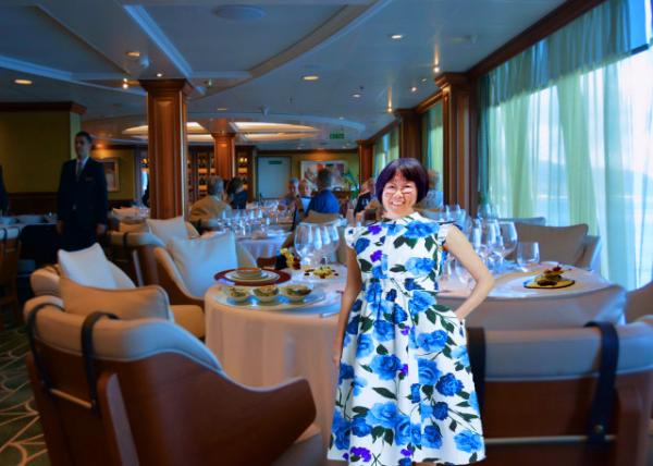 2024-06-09_66_Polo Grill-1M0001.JPG