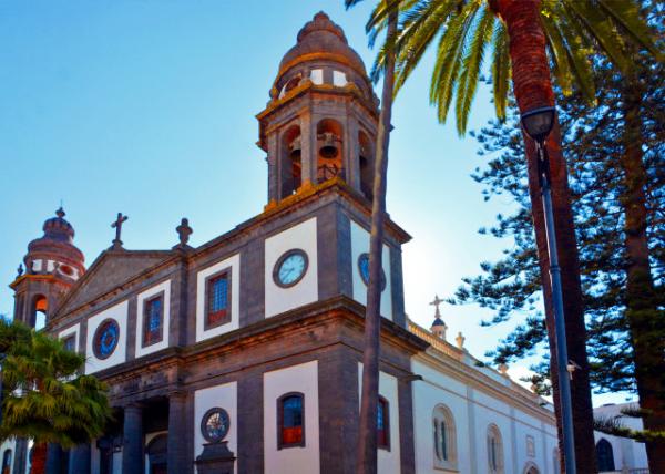 2024-06-09_04_Catedral de la Laguna in Neoclassical & Neogothic Styles Built in 19150001.JPG