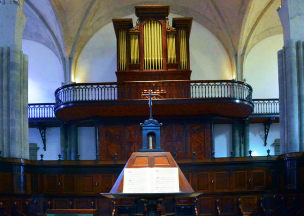 2024-06-09_06_Catedral de la Laguna_Choir0001.JPG