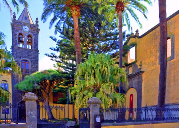 2024-06-09_07_Church & Old Convent of Saint Augustine w the Renaissance Cloister Built in the 16th Century0001.JPG